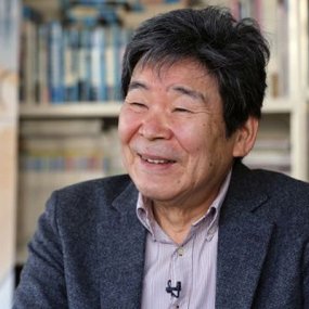 takahata.jpg