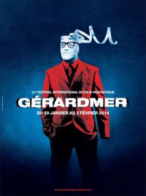 45690-1386260338-affiche_gerardmer_2014_640.jpg