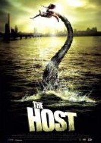 the host