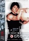 DVD HK Legends pas chers !