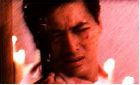 Nouveau projet Hk pour Chow Yun Fat !