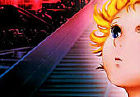 Metropolis, oui, mais o� ?
