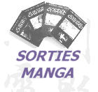 Pr�visions de sortie chez Akata