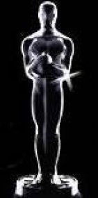 Oscar : Victory !!!!!