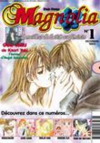 magnolia tonkam prepublication