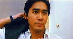 Tony Leung Chiu-Wai