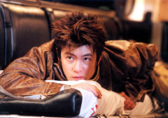 Edison Chen