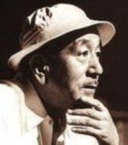 Ozu